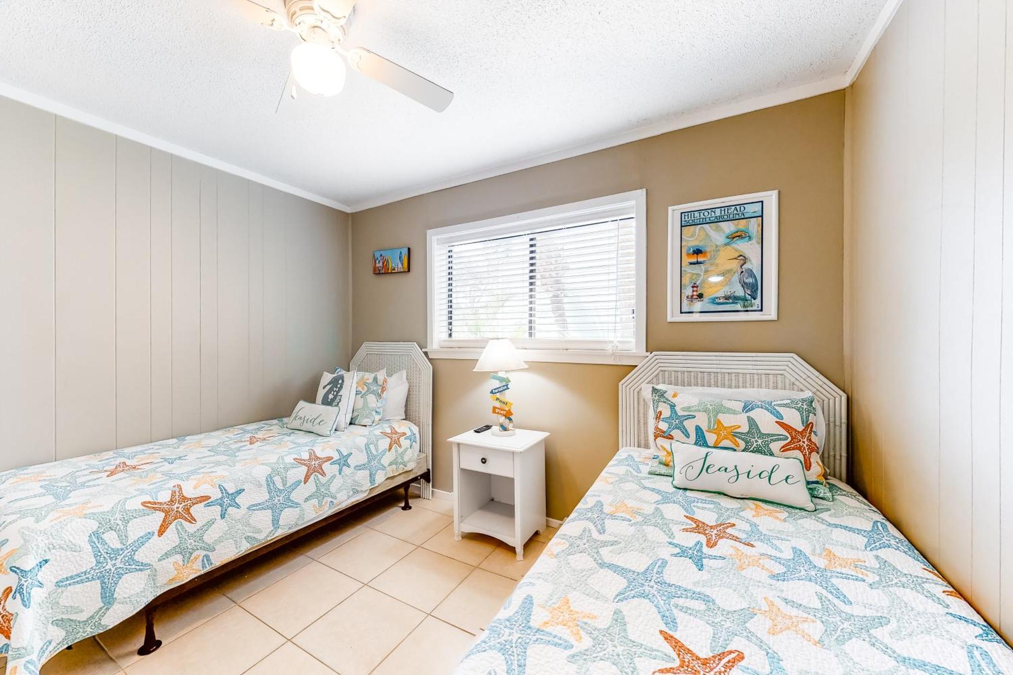 Hilton Head Resort Hilton Head Island Room photo