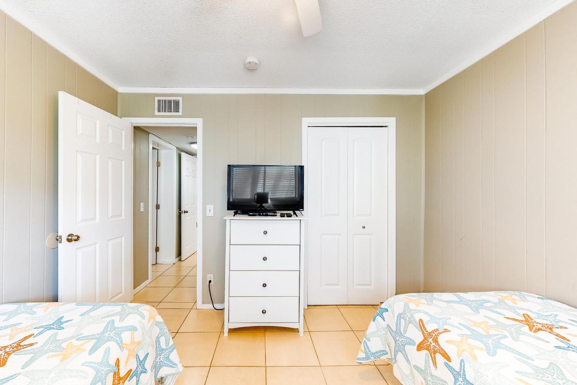 Hilton Head Resort Hilton Head Island Room photo