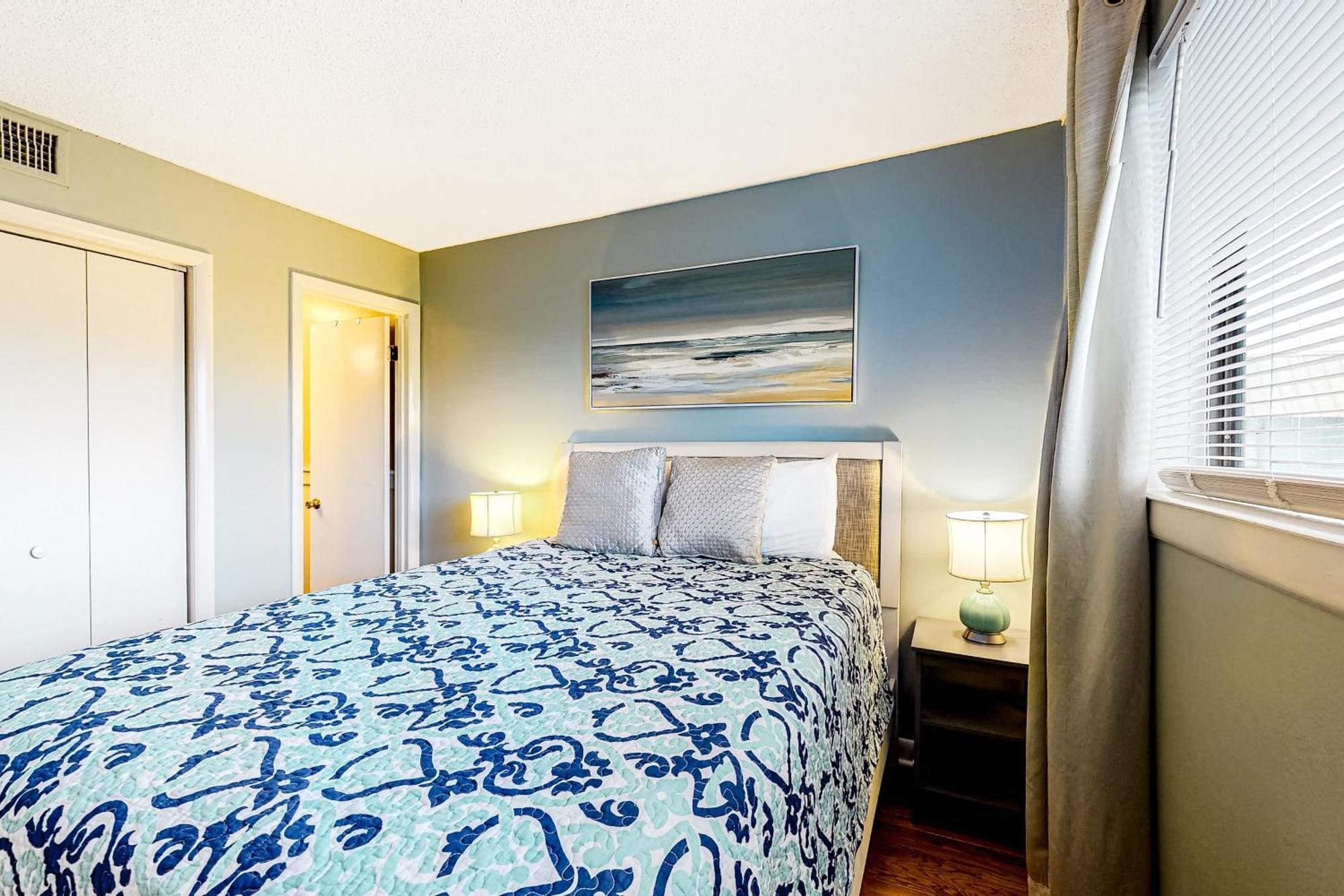 Hilton Head Resort Hilton Head Island Room photo