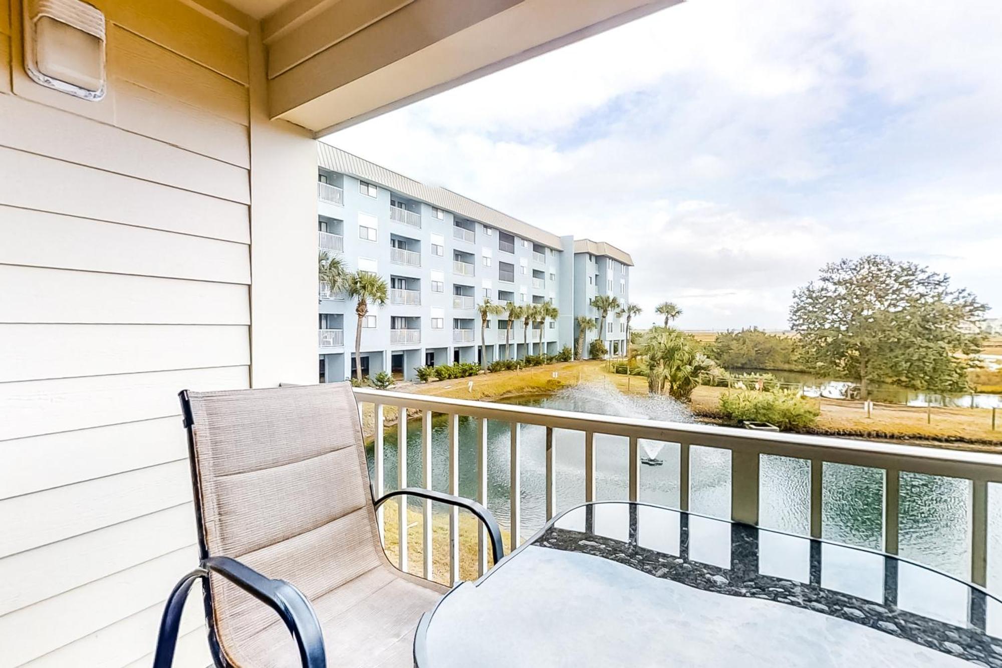 Hilton Head Resort Hilton Head Island Room photo