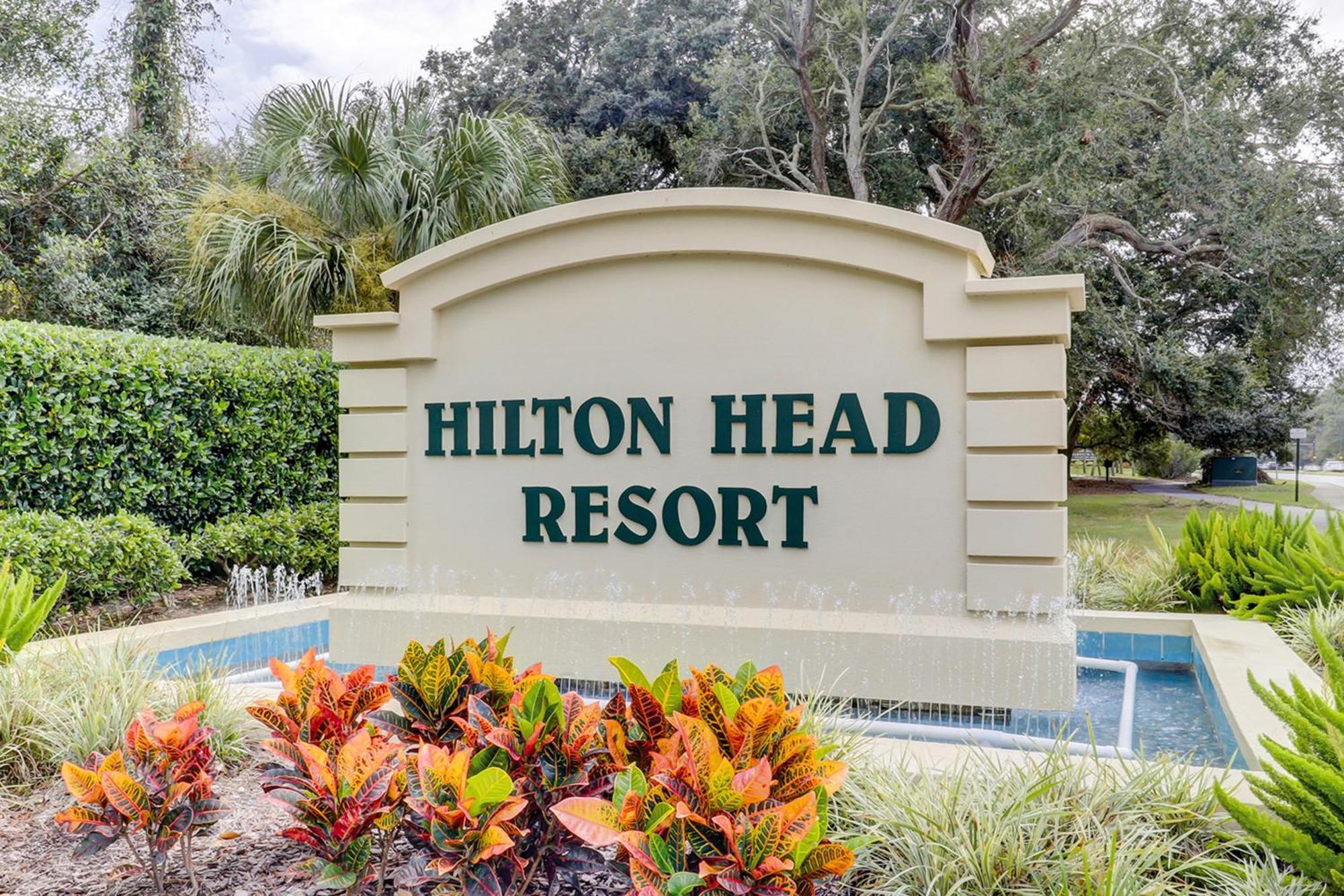 Hilton Head Resort Hilton Head Island Room photo